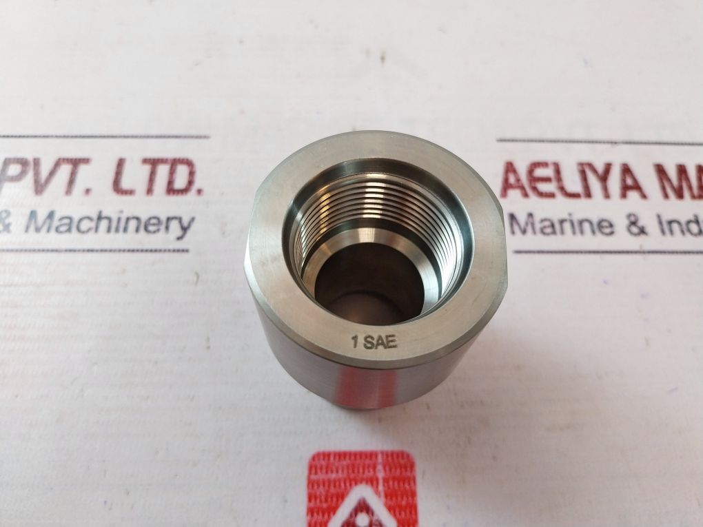 Proserv 27006-0.3 Rk Repair Kit - Image 8