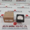 Pxm10486-3 0-60 Volts Dc Meter