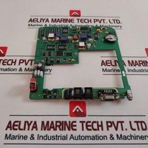 Qtvm2199290-r2 1301-rev.b Pcb Card
