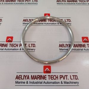 R-45 S316-4 Gasket Ring