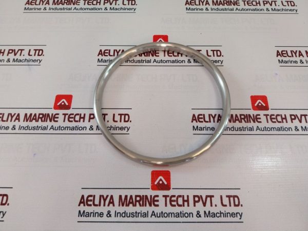 R-45 S316-4 Gasket Ring