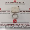 R16 S316-4 Gasket Ring