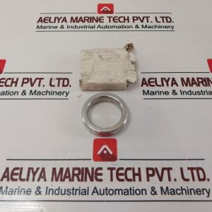 R16 S316-4 Gasket Ring