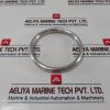 R37 S304 Ring Gasket
