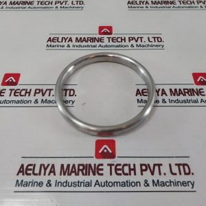 R37 S304 Ring Gasket
