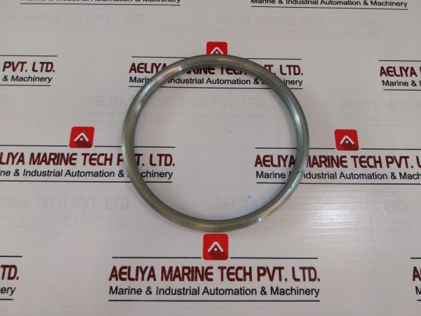 R46 Dgbj Gasket Ring