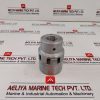 Rahmer+jansen 3845 Coupling