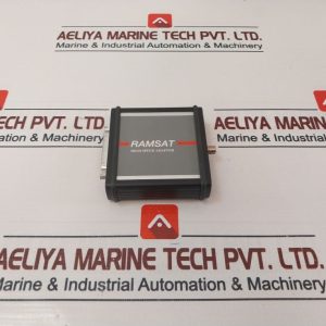 Ramsat High Speed Adapter