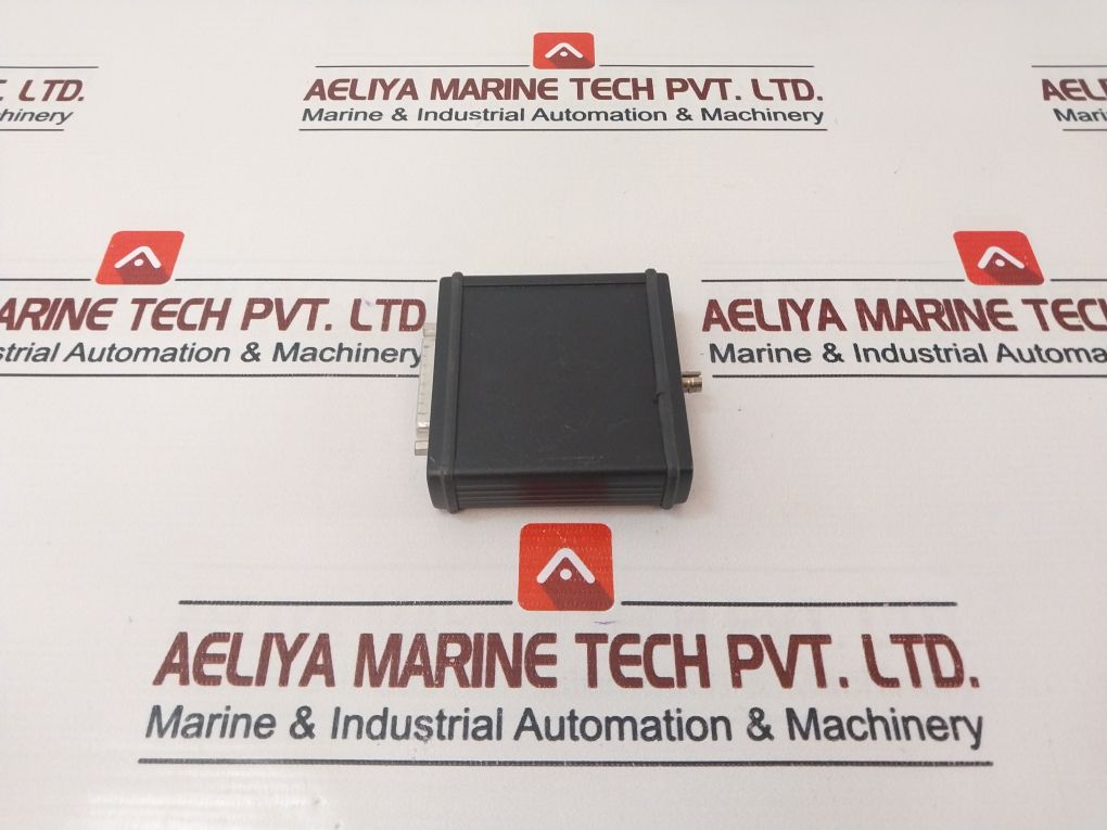 Ramsat High Speed Adapter - Image 5