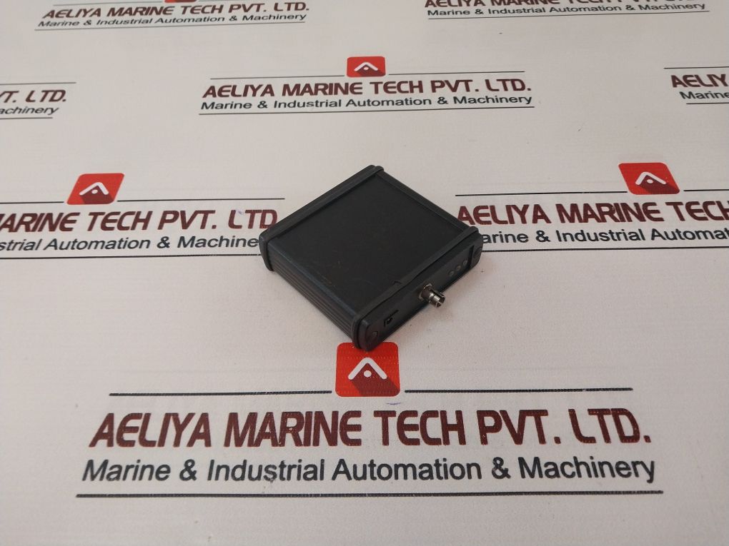 Ramsat High Speed Adapter - Image 4