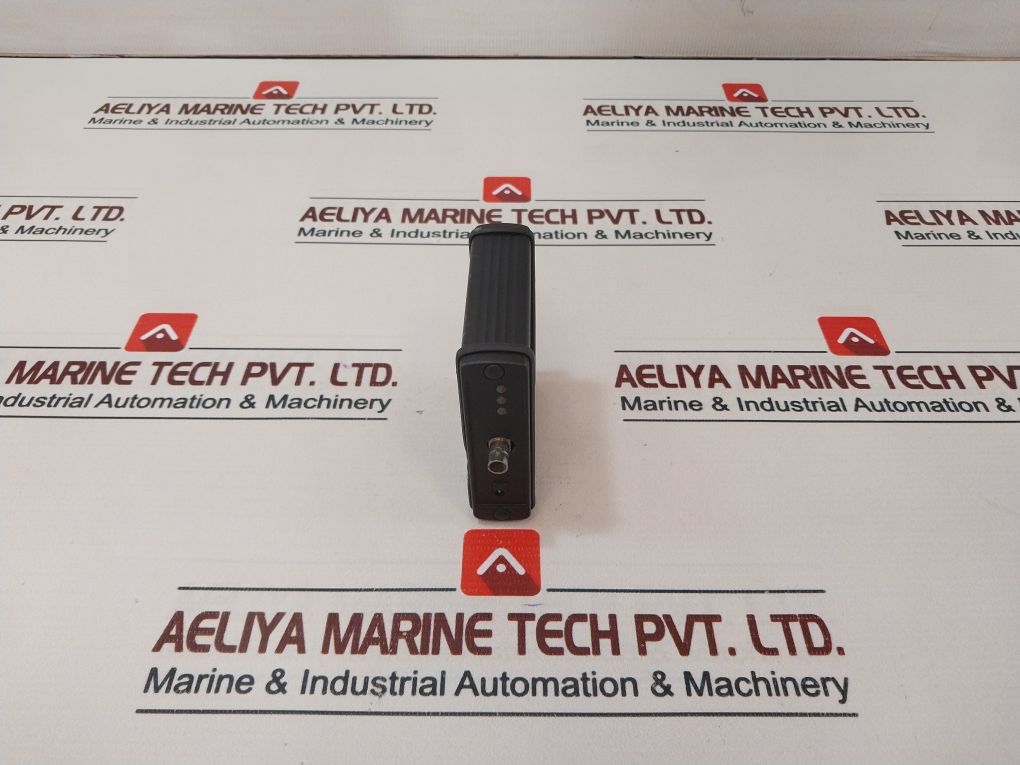 Ramsat High Speed Adapter - Image 6