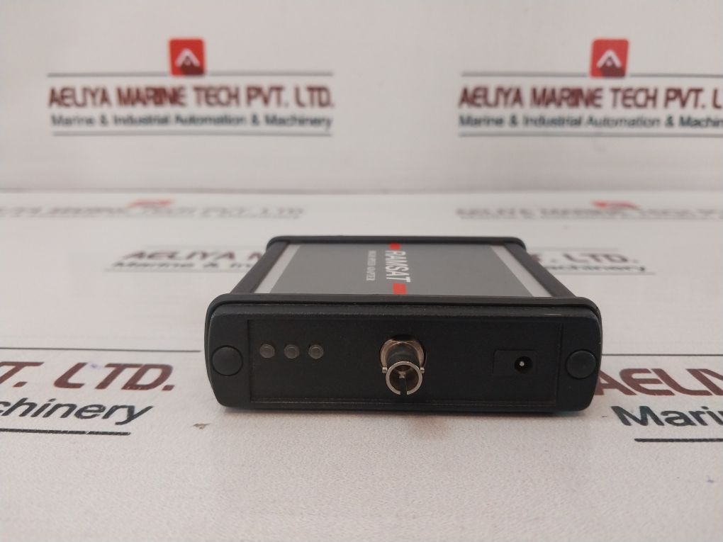 Ramsat High Speed Adapter - Image 7