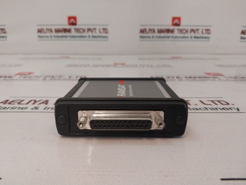 Ramsat High Speed Adapter - Image 8