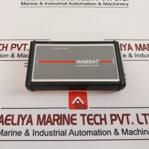 Ramsat Rop530 High Speed Adapter