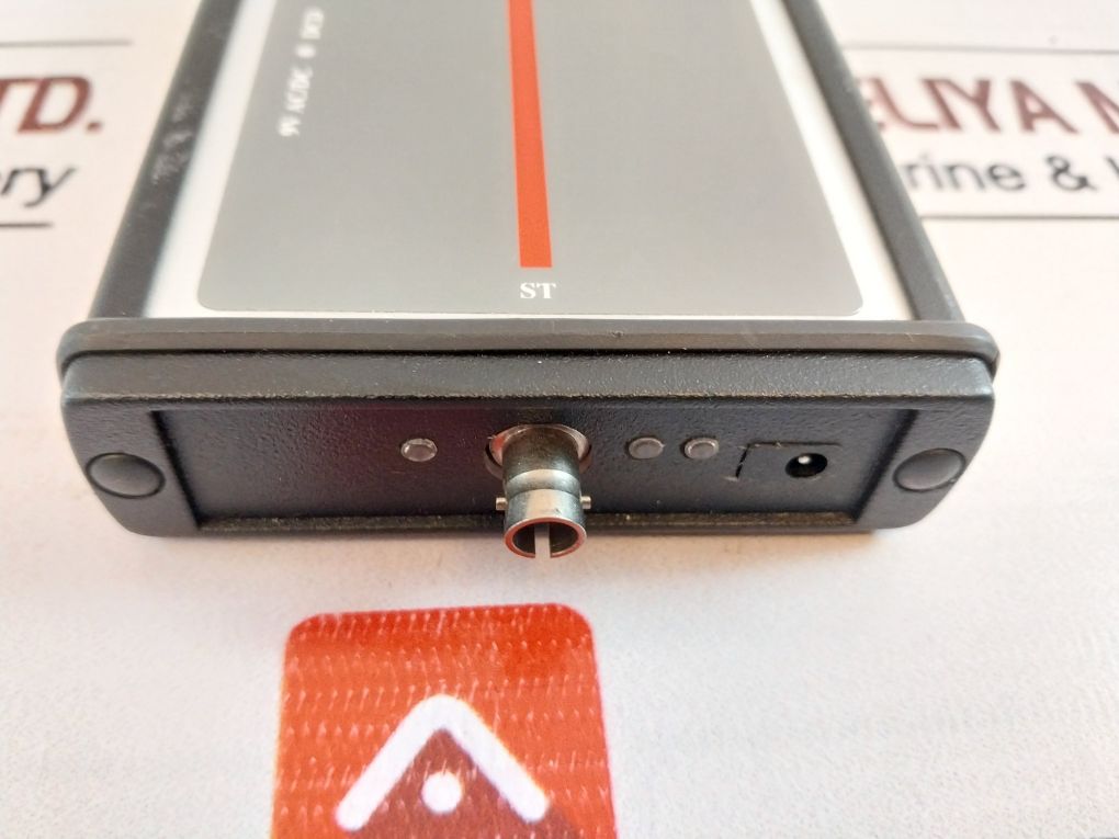 Ramsat Rop530 High Speed Adapter - Image 9