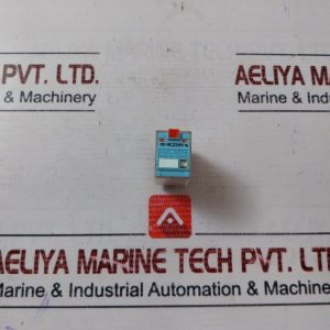 Releco C9-a41 X Relay 150v