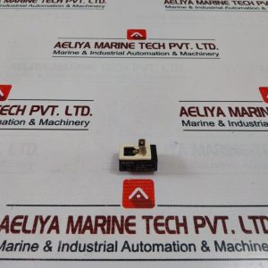 Rexroth 8940410602901 Solenoid Coil