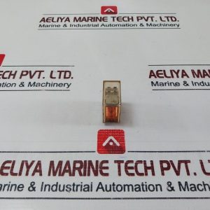 Rgi 200-3796 Relay