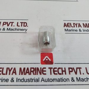 Riken Keiki Hw-6211 (P) Gas Sensor