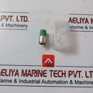 Riken Keiki Hw-6213 Gas Sensor