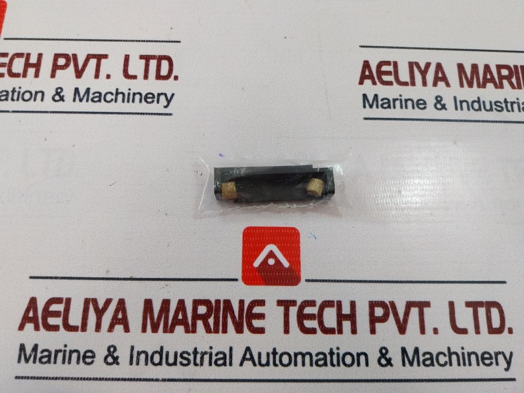 Risesun Be-96 Ammeter - Image 8