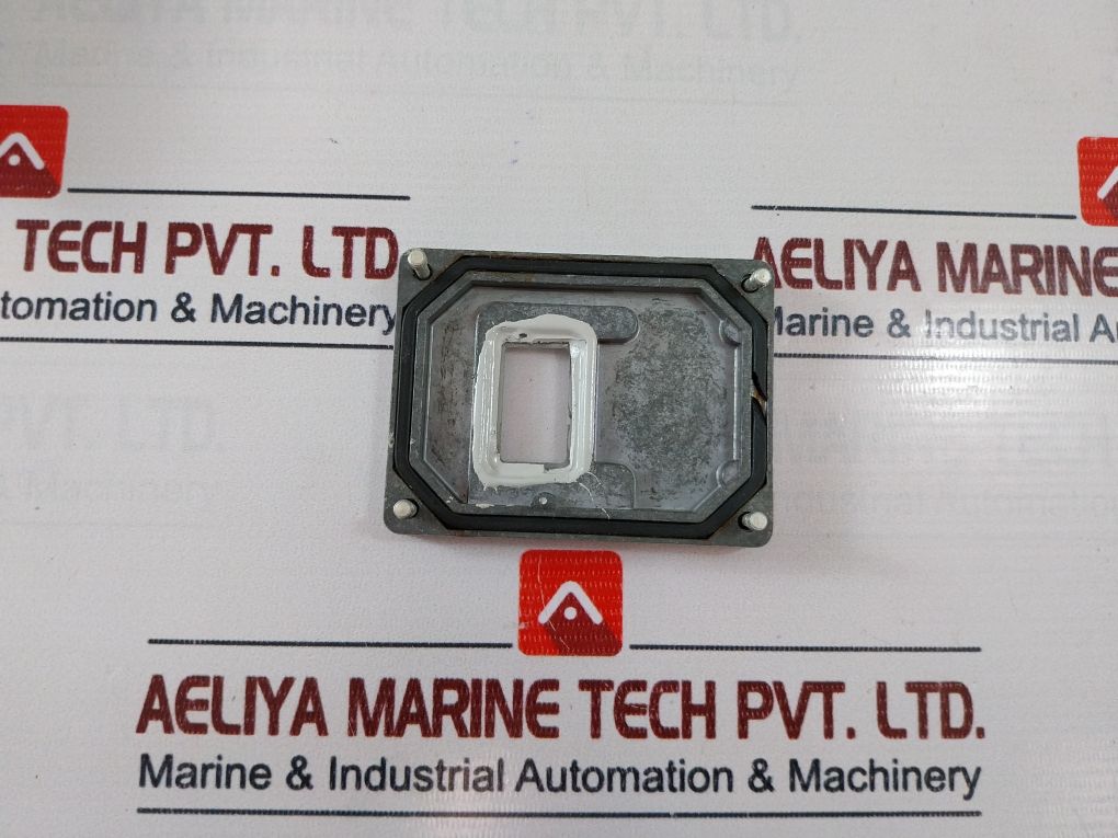 Rks-1-Om5-01 Differential Pressure Switch - Image 14