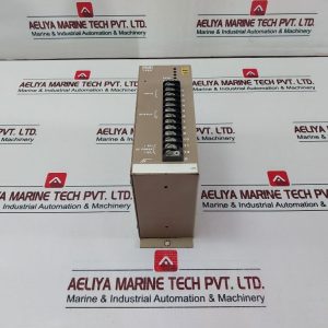Rochester Instrument Systems Sc1350 Frequency Transmitter