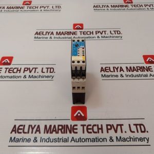 Rolf Janssen Bspw 024