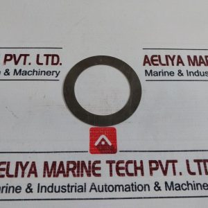 Rolls Royce Upr-85229