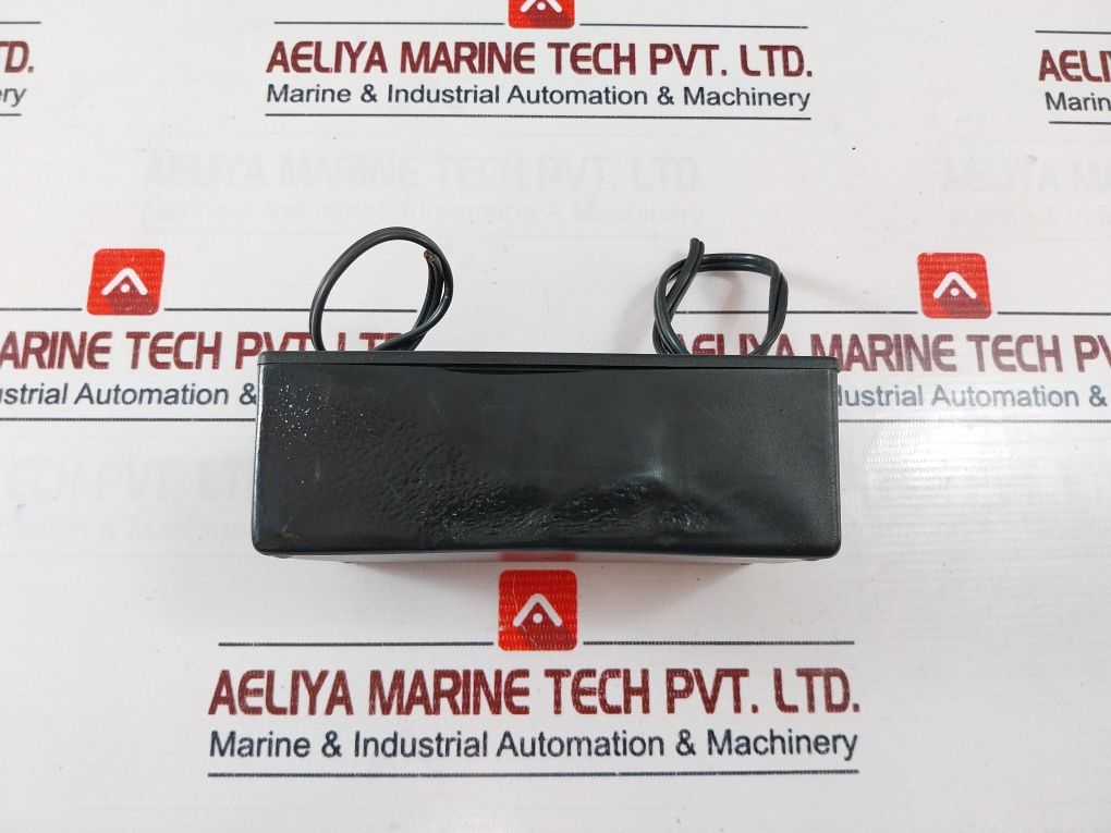 Rr 12600m 12 Volt Gelled/cell Charger - Image 10