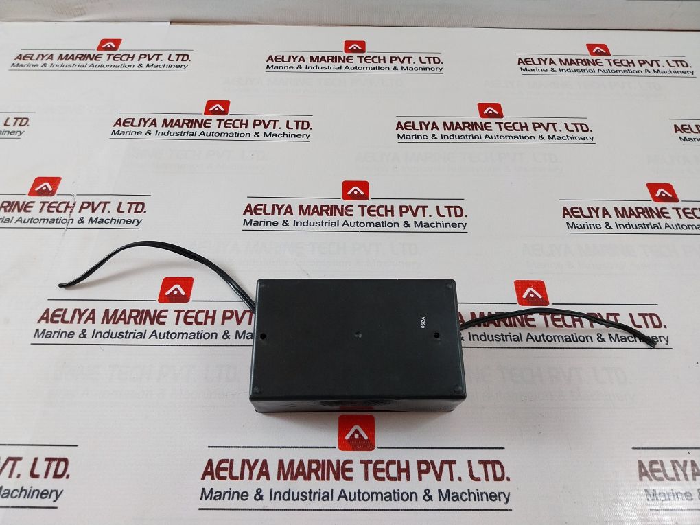 Rr 12600m 12 Volt Gelled/cell Charger - Image 5