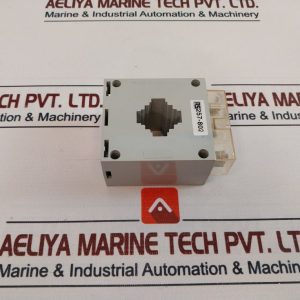 Rs 257-802 Current Transformer
