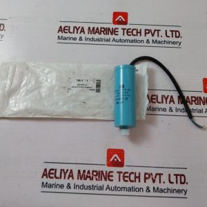 Rs Mr-p-mc-s-nf Capacitor