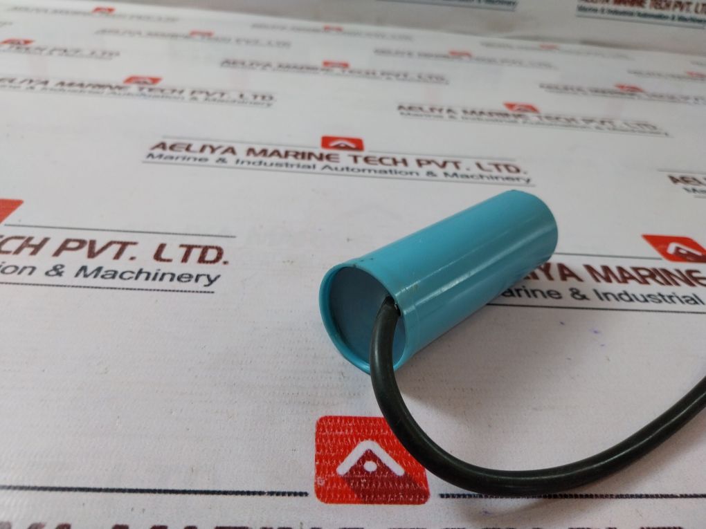 Rs Mr-P-Mc-S-Nf Capacitor - Image 7