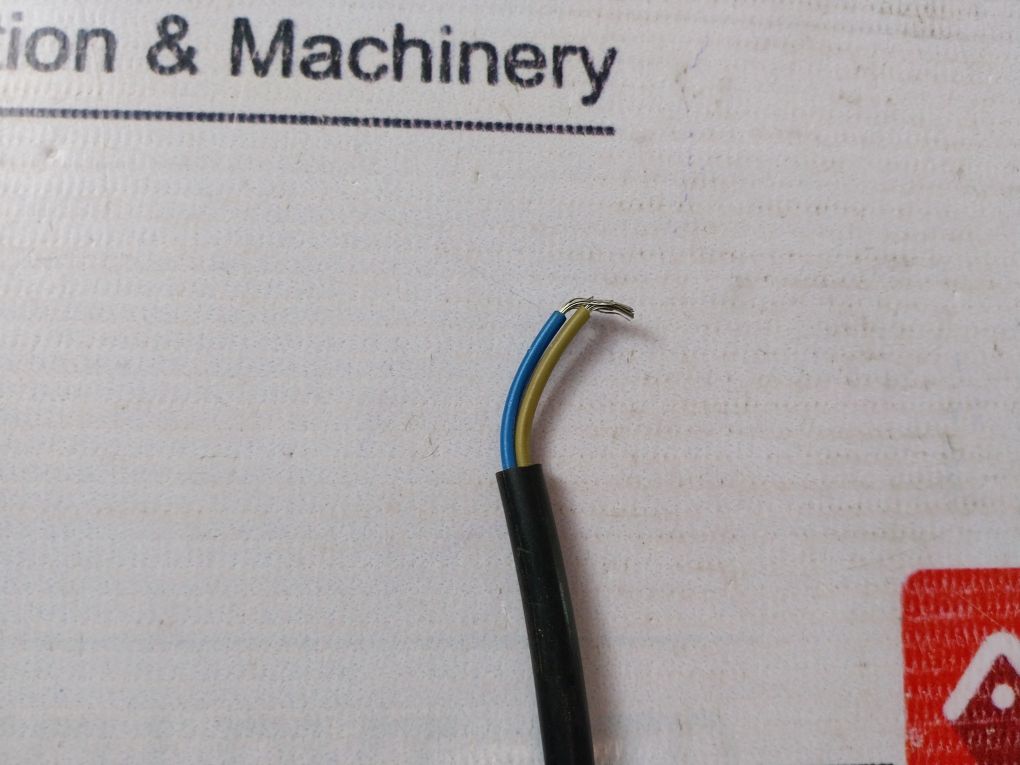 Rs Mr-P-Mc-S-Nf Capacitor - Image 8