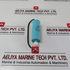 Rs Mr-p-mc-s-nf Capacitor