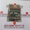 Sait C20.200.475.b Pcb Card