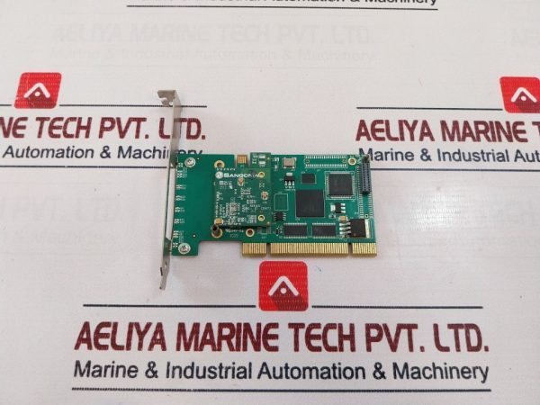 Sangoma P174-0022m Pcb Card