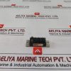 Sanrex Df30aa160 Bridge Rectifier Module