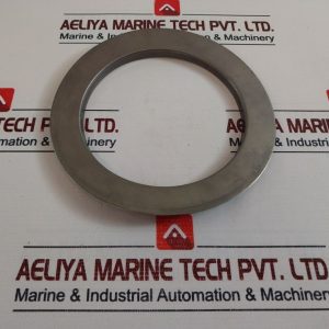 Sb 265 Gr1 Seal Ring