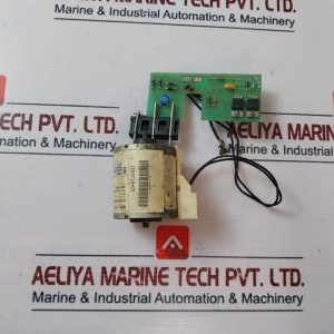 Schneider Electric 685 679 Undervoltage Release