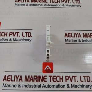 Schneider Electric A9n26923 Auxiliary Contact