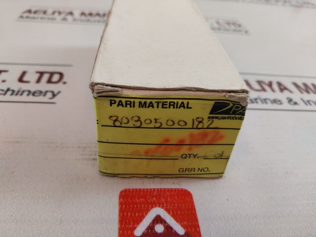 Schneider Electric Telemecanique Xb5 Aw1171n Flush Intergral Iiluminated Roung Push Button With Zbe-101n Contact Block - Image 18