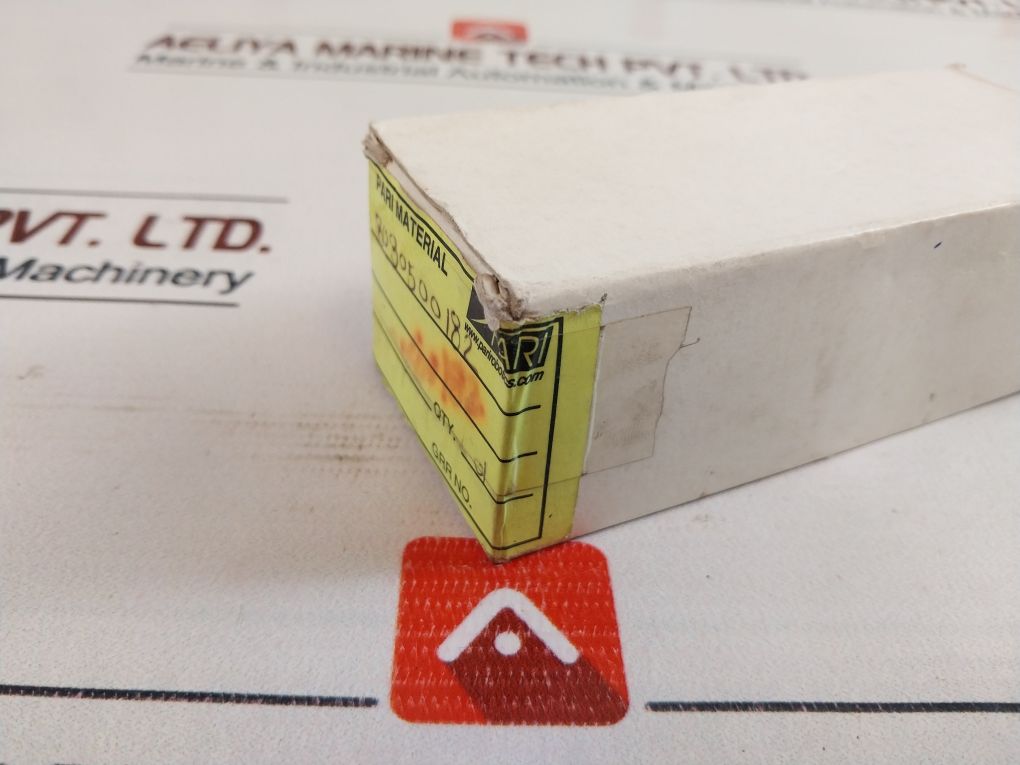 Schneider Electric Telemecanique Xb5 Aw1171n Flush Intergral Iiluminated Roung Push Button With Zbe-101n Contact Block - Image 20