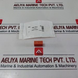 Schrack Rtd34012 Relay 12vdc