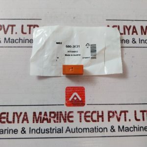 Schrack Te-tyco Electronics Rtd34012 Relay 12 Vdc