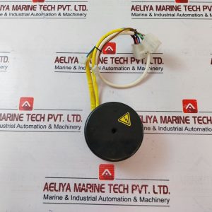 Sedlbauer Kone 857462 Transformer 120va