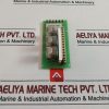 Selco 601 E 4010 Output Unit
