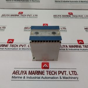 Selco T2000-05 Reverse Power Relay