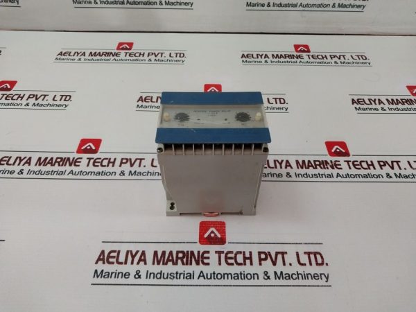 Selco T2000-05 Reverse Power Relay